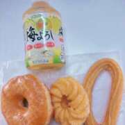 ヒメ日記 2026/10/12 07:01 投稿 ちづる ぷるるんマダム 難波店