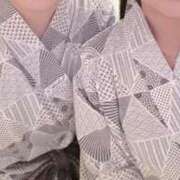 ましろ 2日目ありがとう♡ サティアンまーと