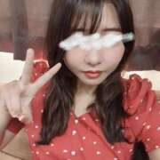 ヒメ日記 2026/08/05 10:04 投稿 ほの にゃんだ☆full☆MIX（にゃんだふるみっくす）