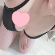 ヒメ日記 2026/08/20 17:40 投稿 うみ 丸妻 新横浜店