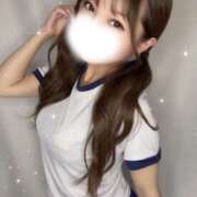 ヒメ日記 2026/08/15 18:24 投稿 ねこちゃん/Nekochan VERY（ヴェリィ)