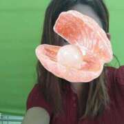 ヒメ日記 2026/08/12 10:19 投稿 小泉にの 五十路マダム 博多店
