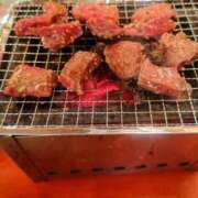 ヒメ日記 2026/09/23 03:37 投稿 小泉にの 五十路マダム 博多店