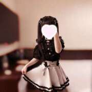 ひめか 本日もありがとうございました🤍 JLK ～地雷系少女の乳首舐め～