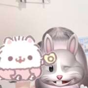 ヒメ日記 2026/08/16 15:51 投稿 ひめか JLK ～地雷系少女の乳首舐め～