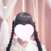 ヒメ日記 2026/08/19 17:14 投稿 ひめか JLK ～地雷系少女の乳首舐め～