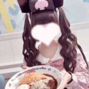 ヒメ日記 2026/09/18 05:59 投稿 ひめか JLK ～地雷系少女の乳首舐め～