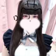ヒメ日記 2026/09/22 11:39 投稿 ひめか JLK ～地雷系少女の乳首舐め～