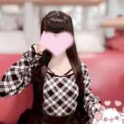 ヒメ日記 2026/09/24 18:30 投稿 ひめか JLK ～地雷系少女の乳首舐め～