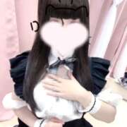 ヒメ日記 2026/09/26 11:57 投稿 ひめか JLK ～地雷系少女の乳首舐め～