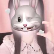 ヒメ日記 2026/10/03 15:47 投稿 ひめか JLK ~地雷系少女の乳首舐め~