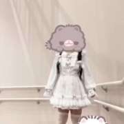 ヒメ日記 2026/10/09 21:53 投稿 ひめか JLK ～地雷系少女の乳首舐め～