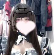 ひめか ろぐいん‎ᯠ_   ̫ _ᯄ Ⳋ JLK ～地雷系少女の乳首舐め～