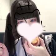 ひめか あまいものの誘惑にまけました꒰ ྀི ∩⸝⸝∩ ꒱♥︎ JLK ～地雷系少女の乳首舐め～