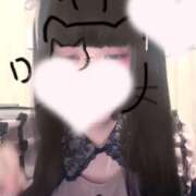 ひめか いたずらにゃんこになっちゃうの🐈‍⬛♡ JLK ～地雷系少女の乳首舐め～