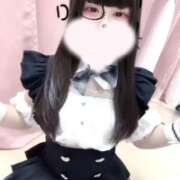 ヒメ日記 2026/10/25 14:18 投稿 ひめか JLK ～地雷系少女の乳首舐め～