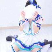 ヒメ日記 2026/08/04 11:32 投稿 NYAN アイドルオーディション