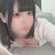 ヒメ日記 2026/08/05 17:34 投稿 NYAN アイドルオーディション