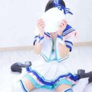 NYAN 堪能😊🩷 アイドルオーディション