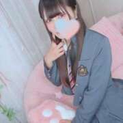 なみ 第2だん公開💓 E+アイドルスクール新宿・歌舞伎町店