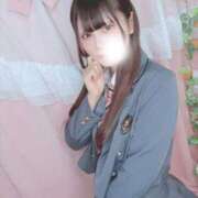 ヒメ日記 2026/08/07 12:05 投稿 なみ E+アイドルスクール新宿・歌舞伎町店