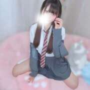 ヒメ日記 2026/08/07 18:05 投稿 なみ E+アイドルスクール新宿・歌舞伎町店