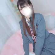 ヒメ日記 2026/08/08 12:20 投稿 なみ E+アイドルスクール新宿・歌舞伎町店