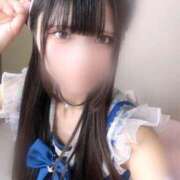 なみ 初出勤ありがとうございました♡ E+アイドルスクール新宿・歌舞伎町店