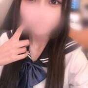 なみ じかい❕ E+アイドルスクール新宿・歌舞伎町店