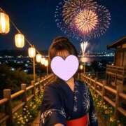 ヒメ日記 2026/08/06 09:32 投稿 るな♡スレンダー♡キレかわ嬢♡ さくらんぼ女学院