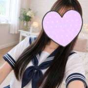 ヒメ日記 2026/08/11 09:46 投稿 るな♡スレンダー♡キレかわ嬢♡ さくらんぼ女学院