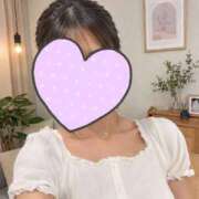 ヒメ日記 2026/08/20 08:00 投稿 るな♡スレンダー♡キレかわ嬢♡ さくらんぼ女学院