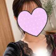 るな♡スレンダー♡キレかわ嬢♡ 🍒本日出勤🐼🐾13:00迄お待ちしてます🍒 さくらんぼ女学院