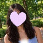 ヒメ日記 2026/08/27 10:17 投稿 るな♡スレンダー♡キレかわ嬢♡ さくらんぼ女学院