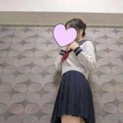 ヒメ日記 2026/09/19 10:06 投稿 るな♡スレンダー♡キレかわ嬢♡ さくらんぼ女学院
