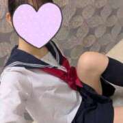ヒメ日記 2026/09/24 09:27 投稿 るな♡スレンダー♡キレかわ嬢♡ さくらんぼ女学院
