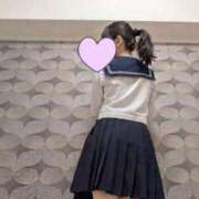 るな♡スレンダー♡キレかわ嬢♡ 🍒本日出勤🐼🐾14:00迄🍒 さくらんぼ女学院