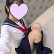 ヒメ日記 2026/09/30 09:59 投稿 るな♡スレンダー♡キレかわ嬢♡ さくらんぼ女学院
