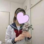 ヒメ日記 2026/10/06 10:17 投稿 るな♡スレンダー♡キレかわ嬢♡ さくらんぼ女学院