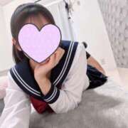 ヒメ日記 2026/10/08 09:42 投稿 るな♡スレンダー♡キレかわ嬢♡ さくらんぼ女学院