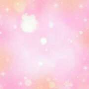 ヒメ日記 2026/08/10 15:11 投稿 くらら ハニープラザ（ユメオト）