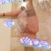 ヒメ日記 2026/08/04 01:04 投稿 ありな 女の子がセルフで撮影する店！！成田デリヘル『生パネル』伝説