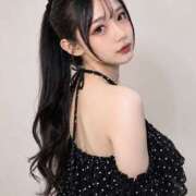 ヒメ日記 2026/08/10 21:24 投稿 ありな 女の子がセルフで撮影する店！！成田デリヘル『生パネル』伝説