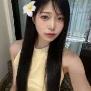 ヒメ日記 2026/08/19 22:04 投稿 ありな 女の子がセルフで撮影する店！！成田デリヘル『生パネル』伝説