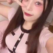 ヒメ日記 2026/09/11 00:34 投稿 ありな 女の子がセルフで撮影する店！！成田デリヘル『生パネル』伝説