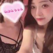 ヒメ日記 2026/09/14 19:44 投稿 ありな 女の子がセルフで撮影する店！！成田デリヘル『生パネル』伝説