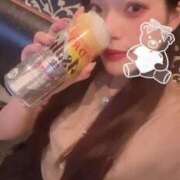 ヒメ日記 2026/09/16 06:44 投稿 ありな 女の子がセルフで撮影する店！！成田デリヘル『生パネル』伝説