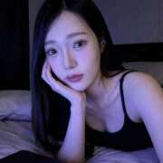 ヒメ日記 2026/09/16 15:04 投稿 ありな 女の子がセルフで撮影する店！！成田デリヘル『生パネル』伝説