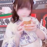 つぐ 💙ベッドの上で運動会🫶 女の子がセルフで撮影する店！！成田デリヘル『生パネル』伝説