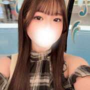 ヒメ日記 2026/08/12 12:07 投稿 宝城らな 水戸ソープ アイドル彼女